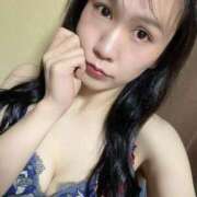 ヒメ日記 2026/03/01 17:02 投稿 NHかえで Three＆Men’s Spa 諏訪