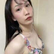 ヒメ日記 2026/03/02 11:01 投稿 NHかえで Three＆Men’s Spa 諏訪