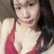 ヒメ日記 2026/03/03 14:01 投稿 NHかえで Three＆Men’s Spa 諏訪