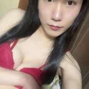 ヒメ日記 2026/03/04 19:02 投稿 NHかえで Three＆Men’s Spa 諏訪