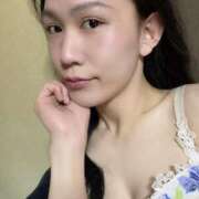 ヒメ日記 2026/03/05 19:02 投稿 NHかえで Three＆Men’s Spa 諏訪