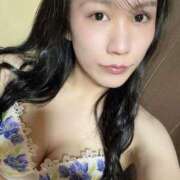 ヒメ日記 2026/03/05 23:03 投稿 NHかえで Three＆Men’s Spa 諏訪