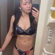 ヒメ日記 2026/03/09 23:31 投稿 NHかえで Three＆Men’s Spa 諏訪