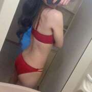 ヒメ日記 2026/03/11 19:03 投稿 NHかえで Three＆Men’s Spa 諏訪