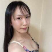 ヒメ日記 2026/03/17 14:04 投稿 NHかえで Three＆Men’s Spa 諏訪