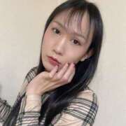 ヒメ日記 2026/03/18 12:02 投稿 NHかえで Three＆Men’s Spa 諏訪