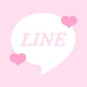 ヒメ日記 2025/01/26 22:22 投稿 NH増田ゆめ Three＆Men’s Spa 諏訪