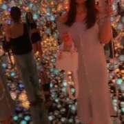 ヒメ日記 2025/03/19 16:28 投稿 NH増田ゆめ Three＆Men’s Spa 諏訪