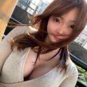 ヒメ日記 2025/04/10 13:49 投稿 NH増田ゆめ Three＆Men’s Spa 諏訪