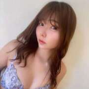 ヒメ日記 2025/04/16 20:14 投稿 NH増田ゆめ Three＆Men’s Spa 諏訪