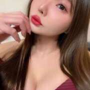 ヒメ日記 2025/04/20 19:02 投稿 NH増田ゆめ Three＆Men’s Spa 諏訪