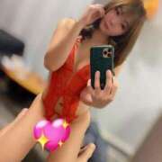 ヒメ日記 2025/04/20 22:13 投稿 NH増田ゆめ Three＆Men’s Spa 諏訪