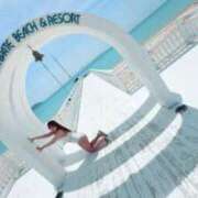 ヒメ日記 2025/05/18 18:37 投稿 NH増田ゆめ Three＆Men’s Spa 諏訪