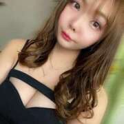 ヒメ日記 2025/06/09 21:48 投稿 NH増田ゆめ Three＆Men’s Spa 諏訪