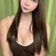 ヒメ日記 2025/07/10 15:04 投稿 NH増田ゆめ Three＆Men’s Spa 諏訪