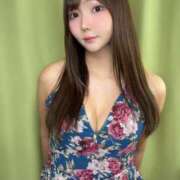 ヒメ日記 2025/07/22 21:43 投稿 NH増田ゆめ Three＆Men’s Spa 諏訪