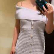 ヒメ日記 2025/07/25 20:49 投稿 NH増田ゆめ Three＆Men’s Spa 諏訪