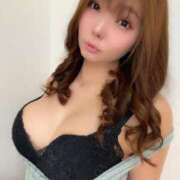 ヒメ日記 2025/08/19 16:35 投稿 NH増田ゆめ Three＆Men’s Spa 諏訪