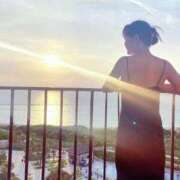 ヒメ日記 2025/08/25 12:56 投稿 NH増田ゆめ Three＆Men’s Spa 諏訪