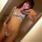 ヒメ日記 2025/10/02 20:17 投稿 NH増田ゆめ Three＆Men’s Spa 諏訪