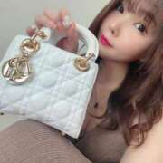 ヒメ日記 2025/10/18 13:40 投稿 NH増田ゆめ Three＆Men’s Spa 諏訪