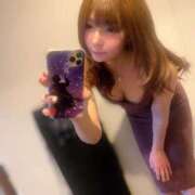 ヒメ日記 2025/10/24 14:52 投稿 NH増田ゆめ Three＆Men’s Spa 諏訪