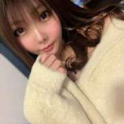 ヒメ日記 2025/10/24 20:57 投稿 NH増田ゆめ Three＆Men’s Spa 諏訪