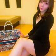 ヒメ日記 2025/11/02 19:07 投稿 NH増田ゆめ Three＆Men’s Spa 諏訪