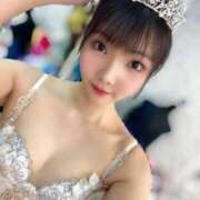 ヒメ日記 2025/11/05 19:54 投稿 NH増田ゆめ Three＆Men’s Spa 諏訪