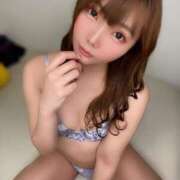 ヒメ日記 2025/11/20 14:54 投稿 NH増田ゆめ Three＆Men’s Spa 諏訪