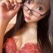 ヒメ日記 2025/12/03 20:03 投稿 NH増田ゆめ Three＆Men’s Spa 諏訪