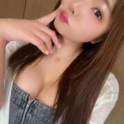 ヒメ日記 2025/12/07 14:29 投稿 NH増田ゆめ Three＆Men’s Spa 諏訪