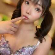 ヒメ日記 2025/12/08 22:44 投稿 NH増田ゆめ Three＆Men’s Spa 諏訪