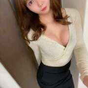 ヒメ日記 2025/12/12 13:07 投稿 NH増田ゆめ Three＆Men’s Spa 諏訪