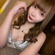 ヒメ日記 2026/01/07 21:22 投稿 NH増田ゆめ Three＆Men’s Spa 諏訪