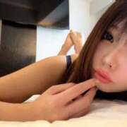 ヒメ日記 2026/01/11 22:49 投稿 NH増田ゆめ Three＆Men’s Spa 諏訪