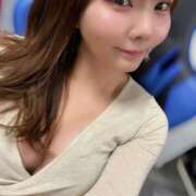 ヒメ日記 2026/01/12 22:04 投稿 NH増田ゆめ Three＆Men’s Spa 諏訪