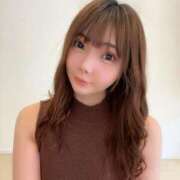 ヒメ日記 2026/02/02 14:43 投稿 NH増田ゆめ Three＆Men’s Spa 諏訪