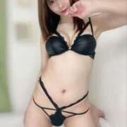 ヒメ日記 2026/02/05 18:17 投稿 NH増田ゆめ Three＆Men’s Spa 諏訪