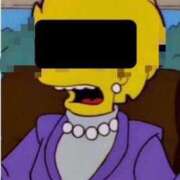 ヒメ日記 2026/02/08 13:25 投稿 NH増田ゆめ Three＆Men’s Spa 諏訪