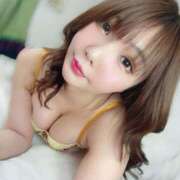 ヒメ日記 2026/02/13 22:14 投稿 NH増田ゆめ Three＆Men’s Spa 諏訪