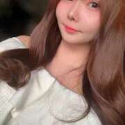 ヒメ日記 2026/03/17 17:37 投稿 NH増田ゆめ Three＆Men’s Spa 諏訪