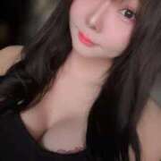 ヒメ日記 2026/03/27 18:02 投稿 NH増田ゆめ Three＆Men’s Spa 諏訪