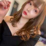 ヒメ日記 2026/03/29 17:15 投稿 NH増田ゆめ Three＆Men’s Spa 諏訪