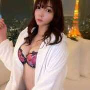 ヒメ日記 2026/04/14 18:57 投稿 NH増田ゆめ Three＆Men’s Spa 諏訪