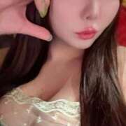 ヒメ日記 2026/04/15 16:43 投稿 NH増田ゆめ Three＆Men’s Spa 諏訪