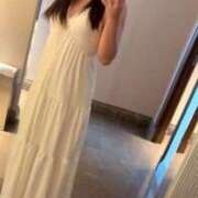 ヒメ日記 2026/04/30 17:19 投稿 NH増田ゆめ Three＆Men’s Spa 諏訪
