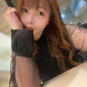 ヒメ日記 2026/05/01 14:16 投稿 NH増田ゆめ Three＆Men’s Spa 諏訪
