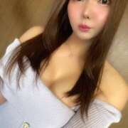 ヒメ日記 2026/06/09 11:46 投稿 NH増田ゆめ Three＆Men’s Spa 諏訪