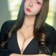 ヒメ日記 2026/07/14 14:40 投稿 NH増田ゆめ Three＆Men’s Spa 諏訪